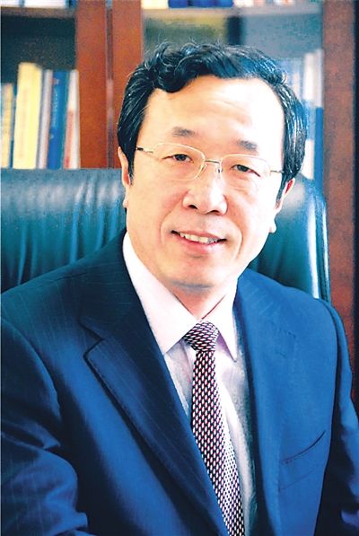 尊龙凯时·人生就是搏·(中国区)官方网站
