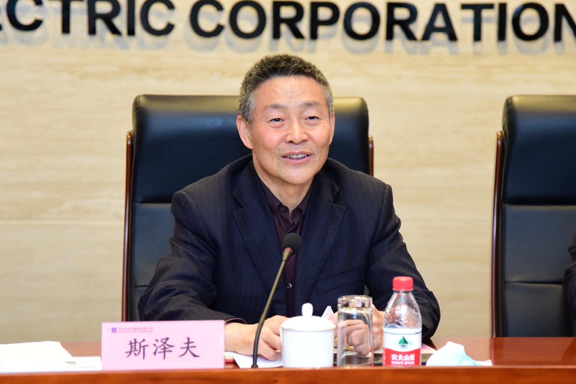 尊龙凯时·人生就是搏·(中国区)官方网站