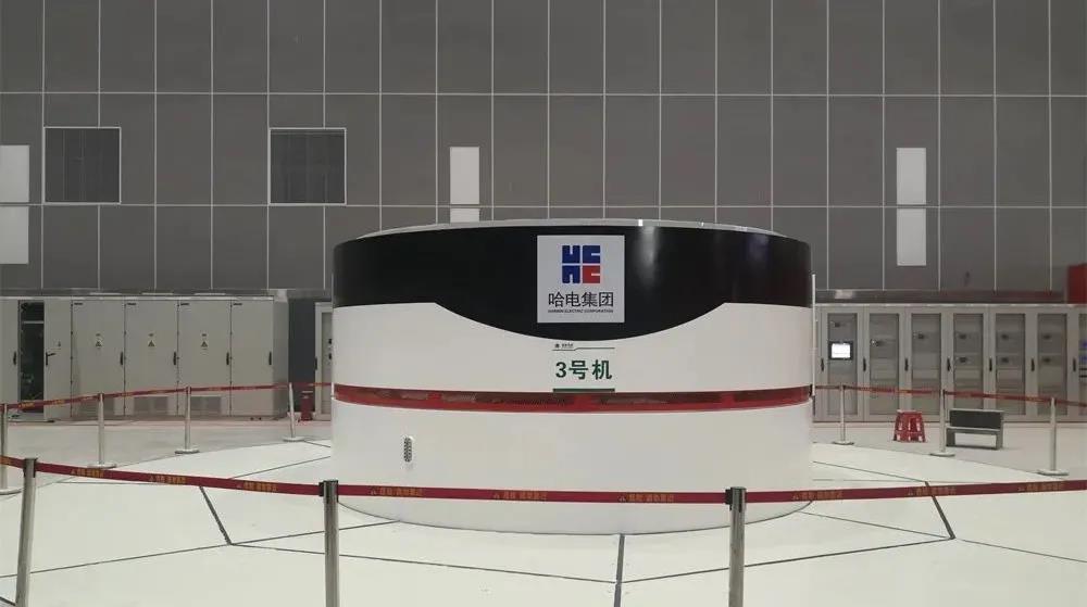 尊龙凯时·人生就是搏·(中国区)官方网站