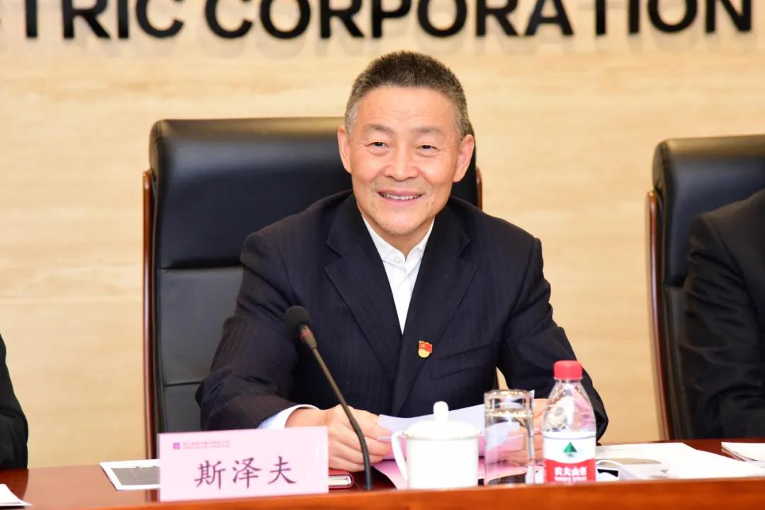 尊龙凯时·人生就是搏·(中国区)官方网站