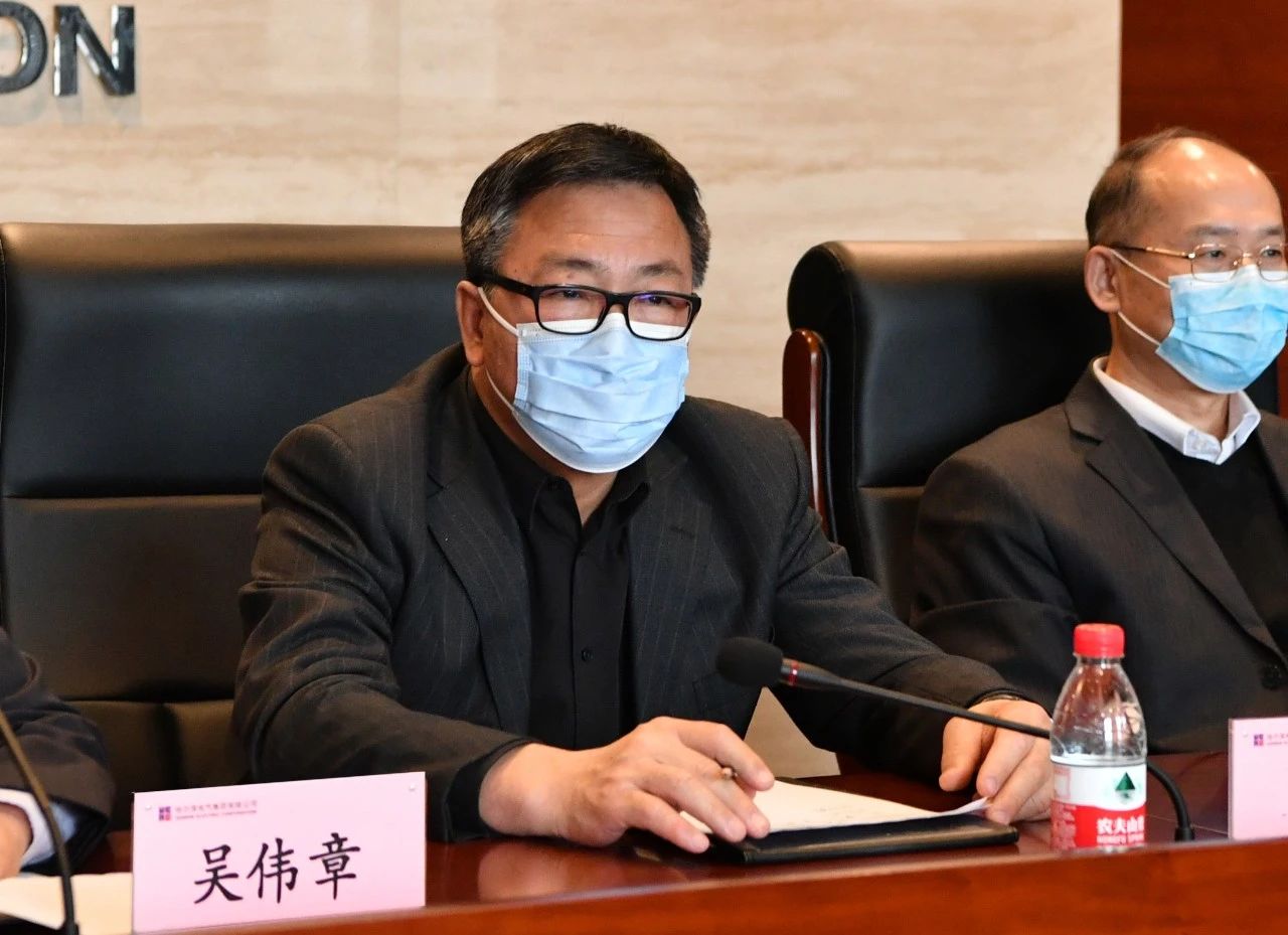 尊龙凯时·人生就是搏·(中国区)官方网站