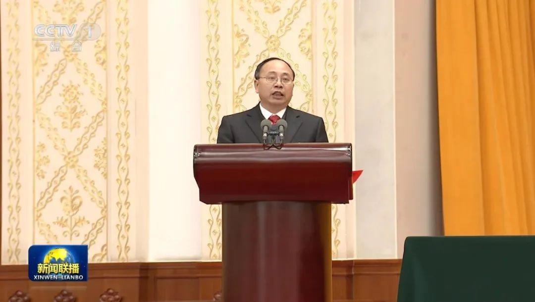尊龙凯时·人生就是搏·(中国区)官方网站