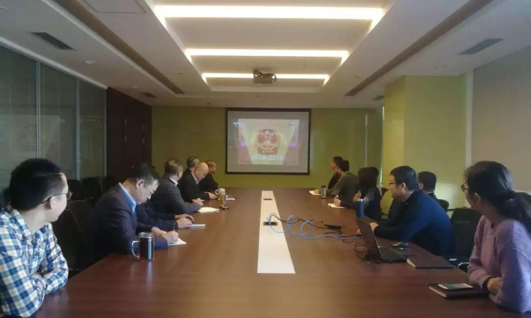尊龙凯时·人生就是搏·(中国区)官方网站