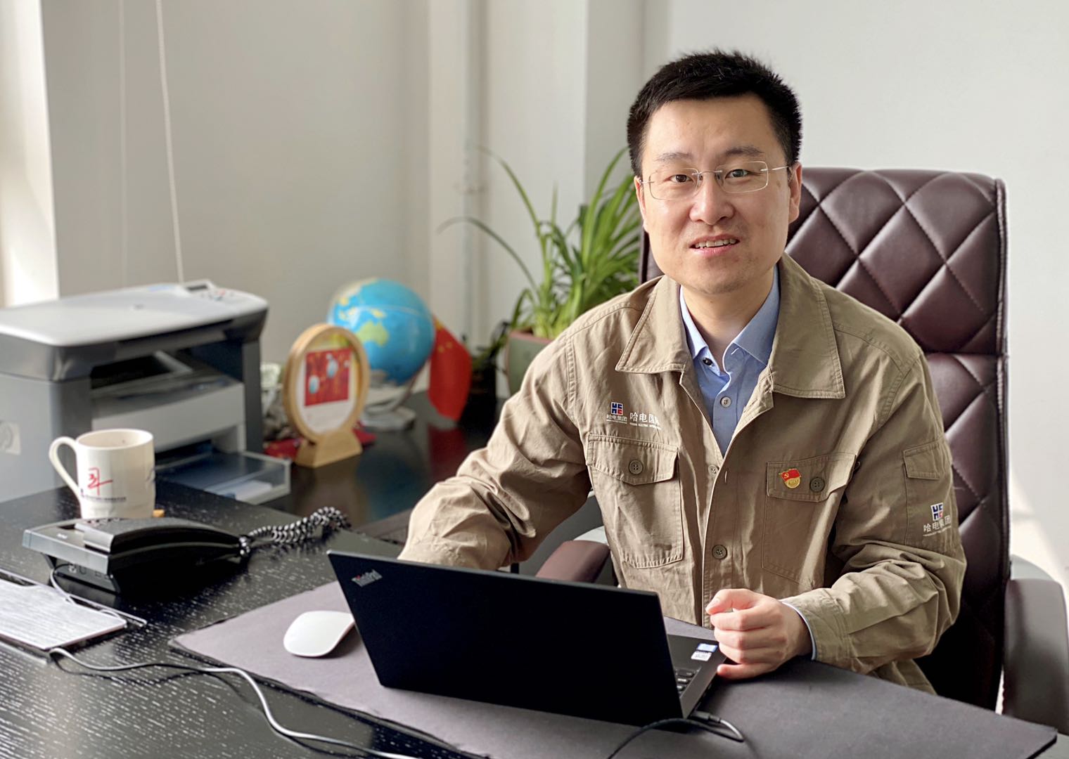尊龙凯时·人生就是搏·(中国区)官方网站