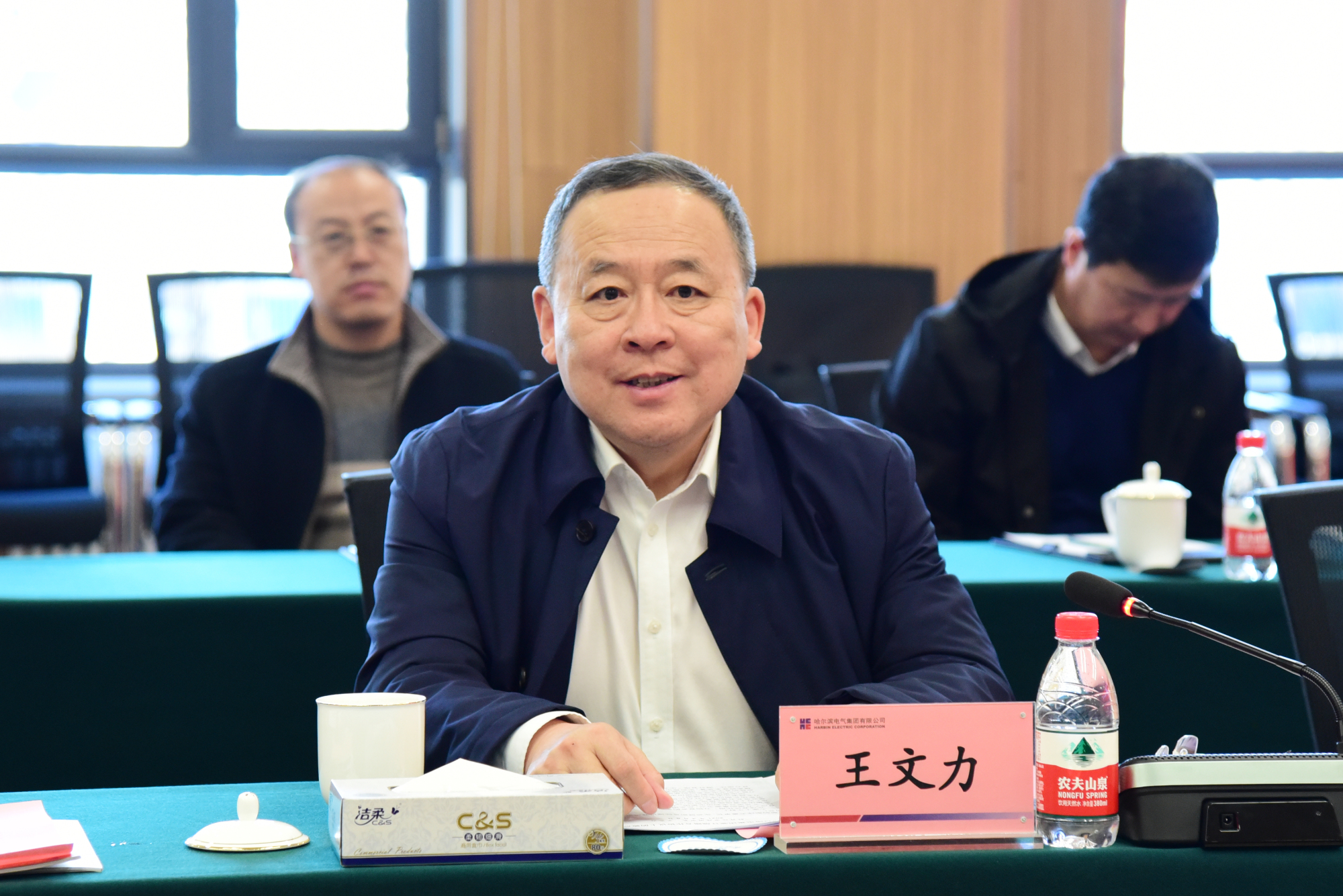 尊龙凯时·人生就是搏·(中国区)官方网站