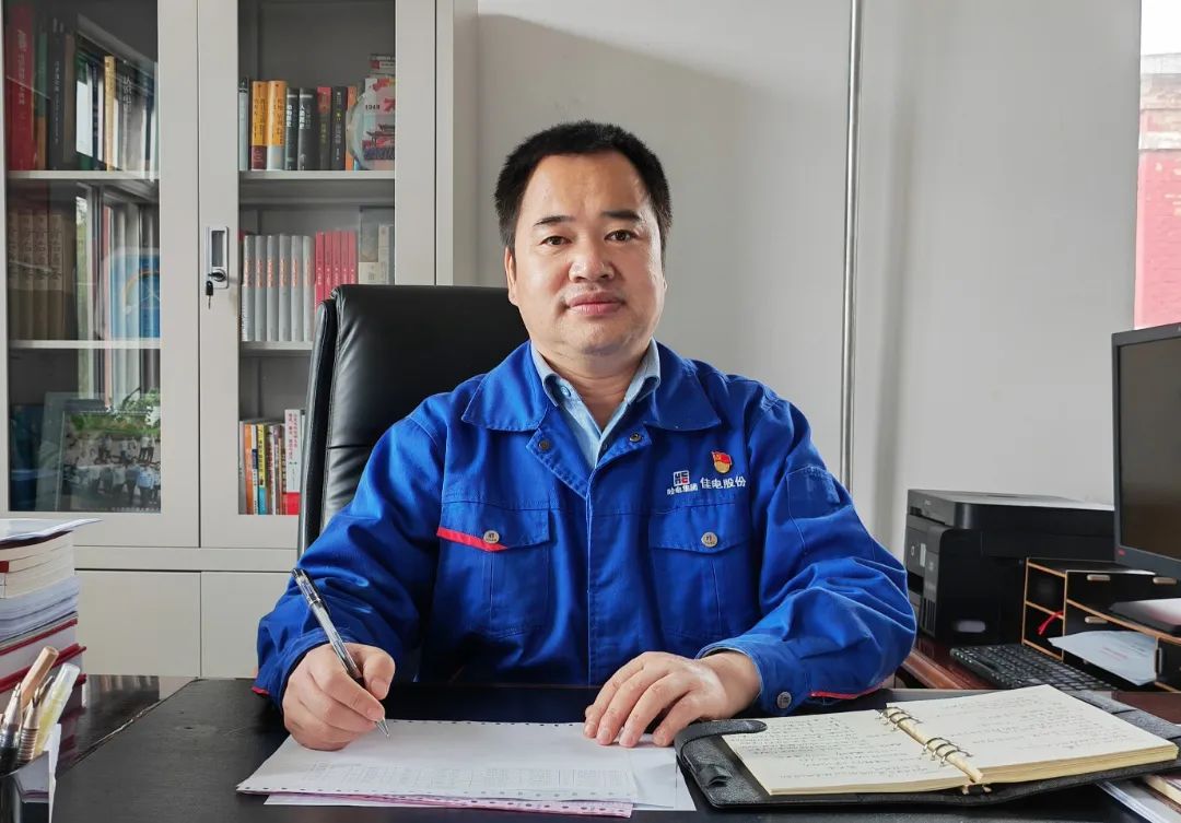尊龙凯时·人生就是搏·(中国区)官方网站