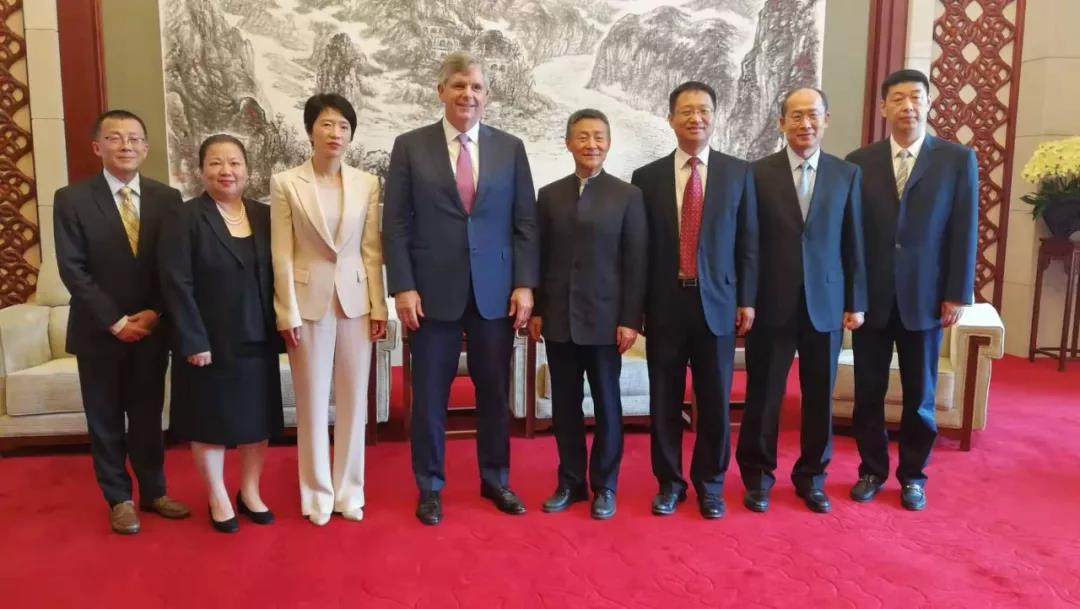 尊龙凯时·人生就是搏·(中国区)官方网站