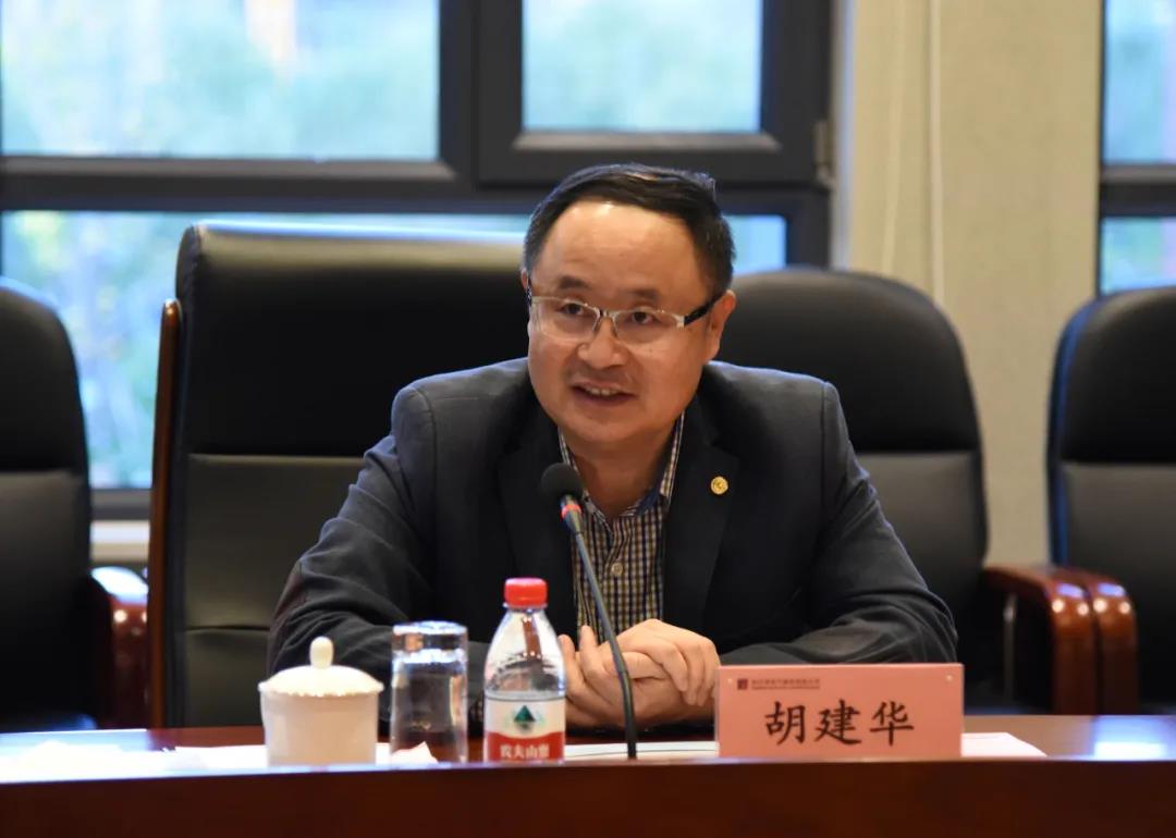 尊龙凯时·人生就是搏·(中国区)官方网站