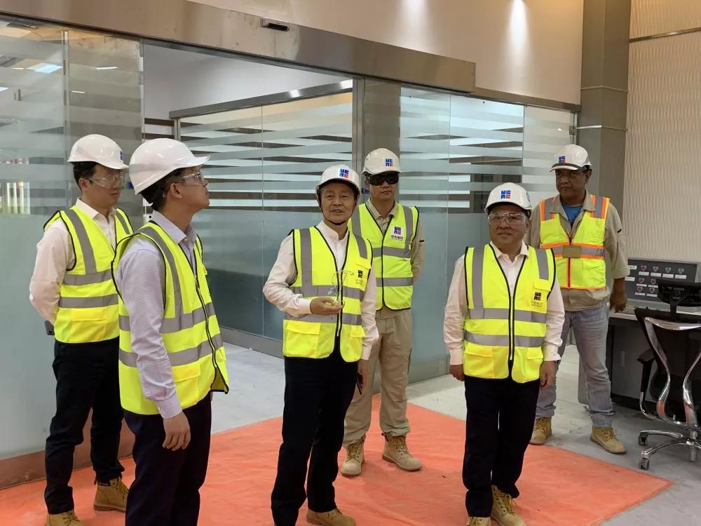 尊龙凯时·人生就是搏·(中国区)官方网站