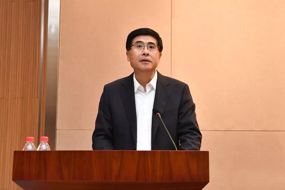尊龙凯时·人生就是搏·(中国区)官方网站