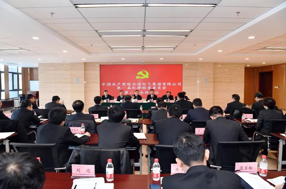 尊龙凯时·人生就是搏·(中国区)官方网站