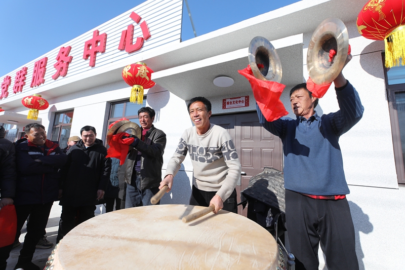 尊龙凯时·人生就是搏·(中国区)官方网站