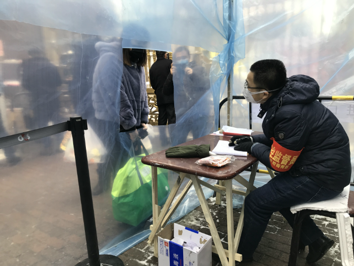 尊龙凯时·人生就是搏·(中国区)官方网站