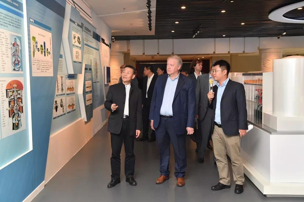 尊龙凯时·人生就是搏·(中国区)官方网站