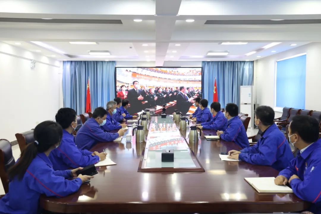 尊龙凯时·人生就是搏·(中国区)官方网站
