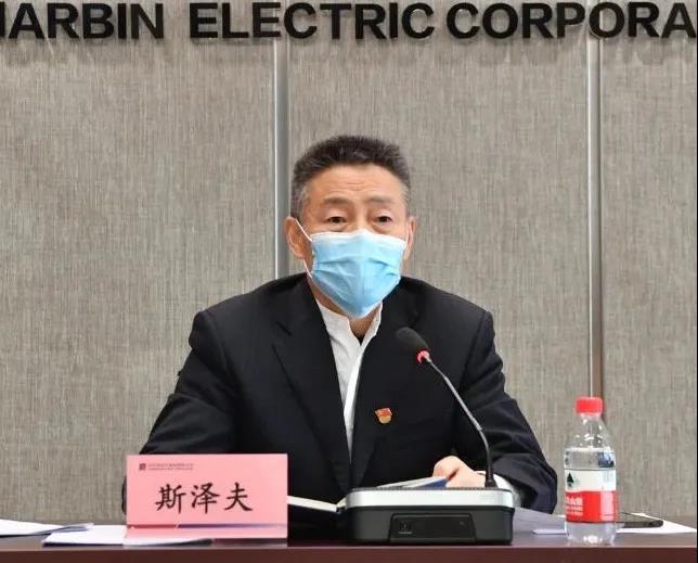 尊龙凯时·人生就是搏·(中国区)官方网站