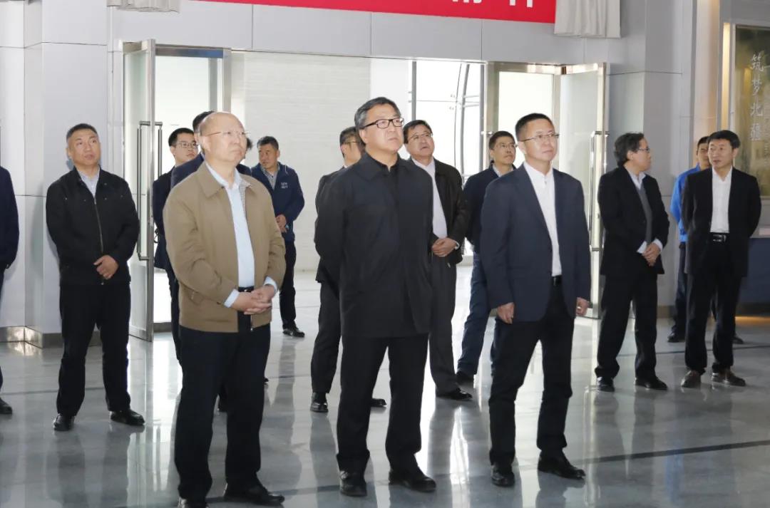 尊龙凯时·人生就是搏·(中国区)官方网站