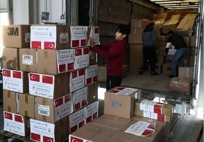 尊龙凯时·人生就是搏·(中国区)官方网站