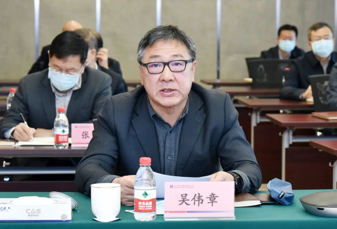尊龙凯时·人生就是搏·(中国区)官方网站