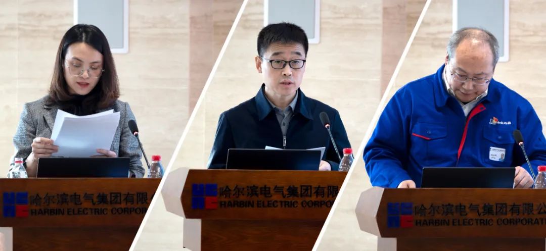 尊龙凯时·人生就是搏·(中国区)官方网站