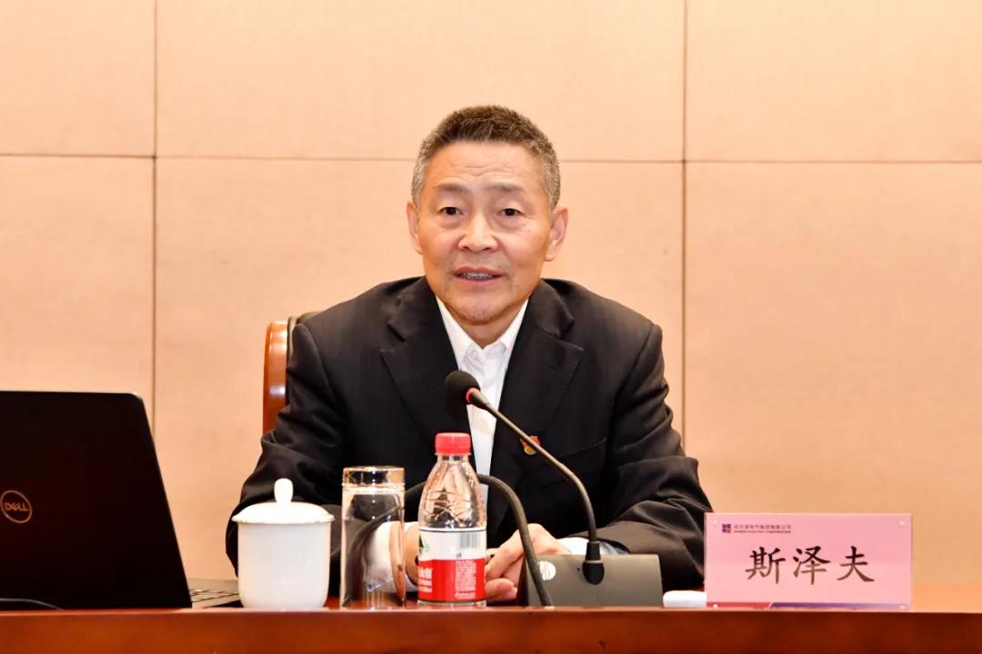 尊龙凯时·人生就是搏·(中国区)官方网站