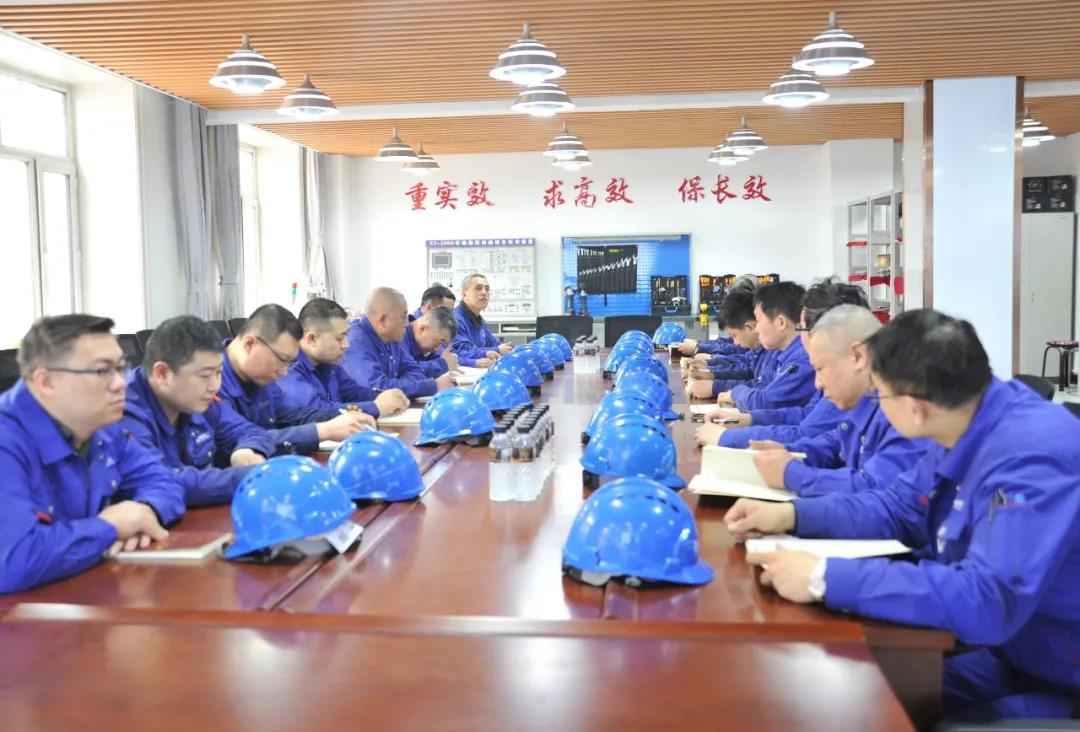 尊龙凯时·人生就是搏·(中国区)官方网站