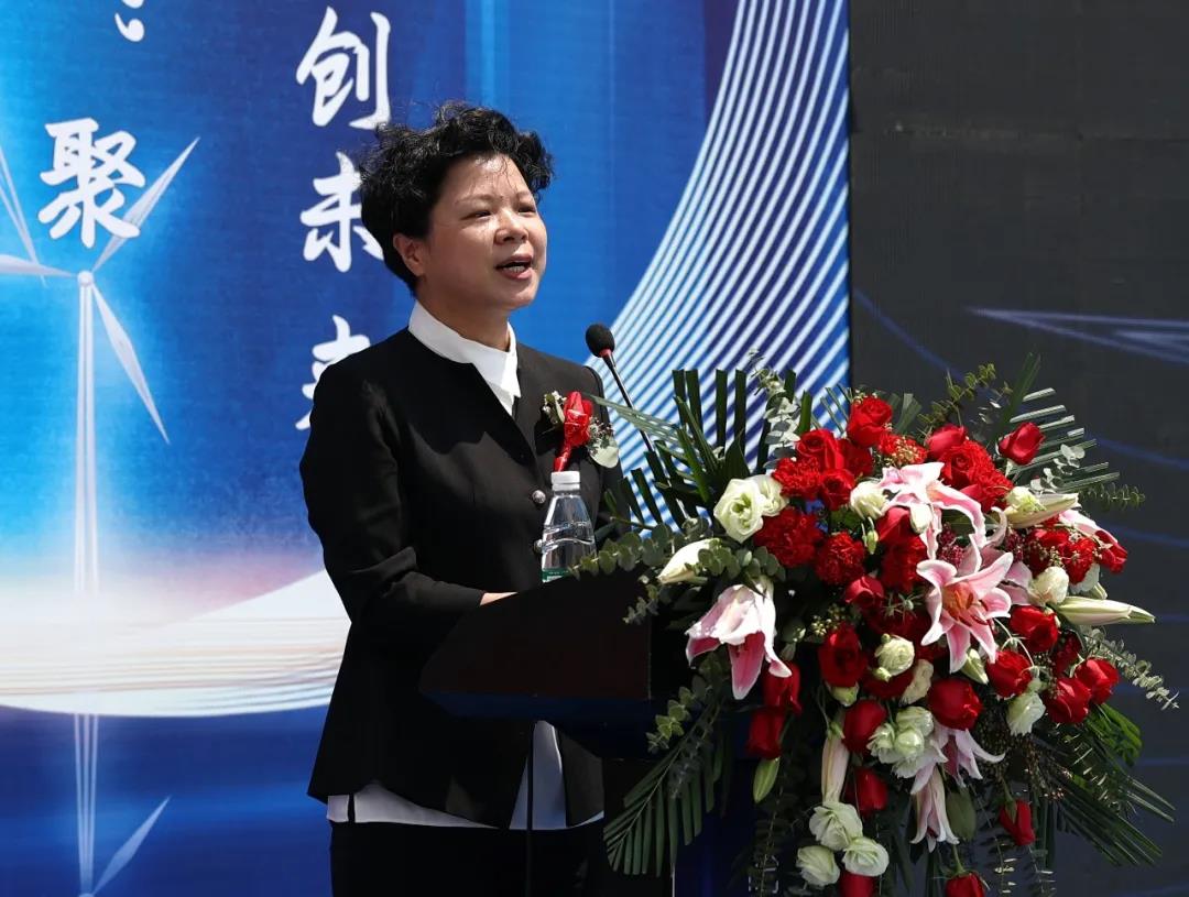 尊龙凯时·人生就是搏·(中国区)官方网站