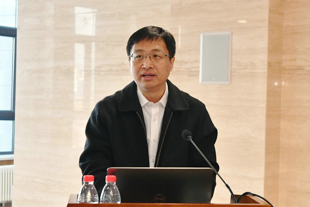 尊龙凯时·人生就是搏·(中国区)官方网站