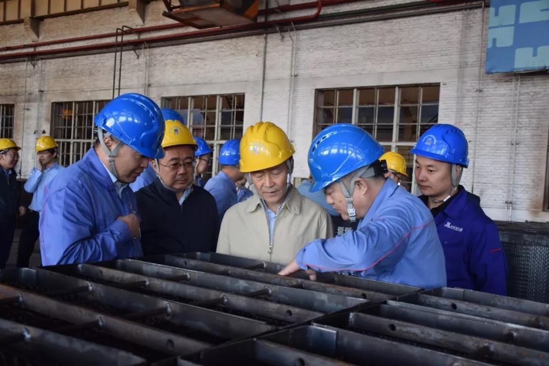 尊龙凯时·人生就是搏·(中国区)官方网站