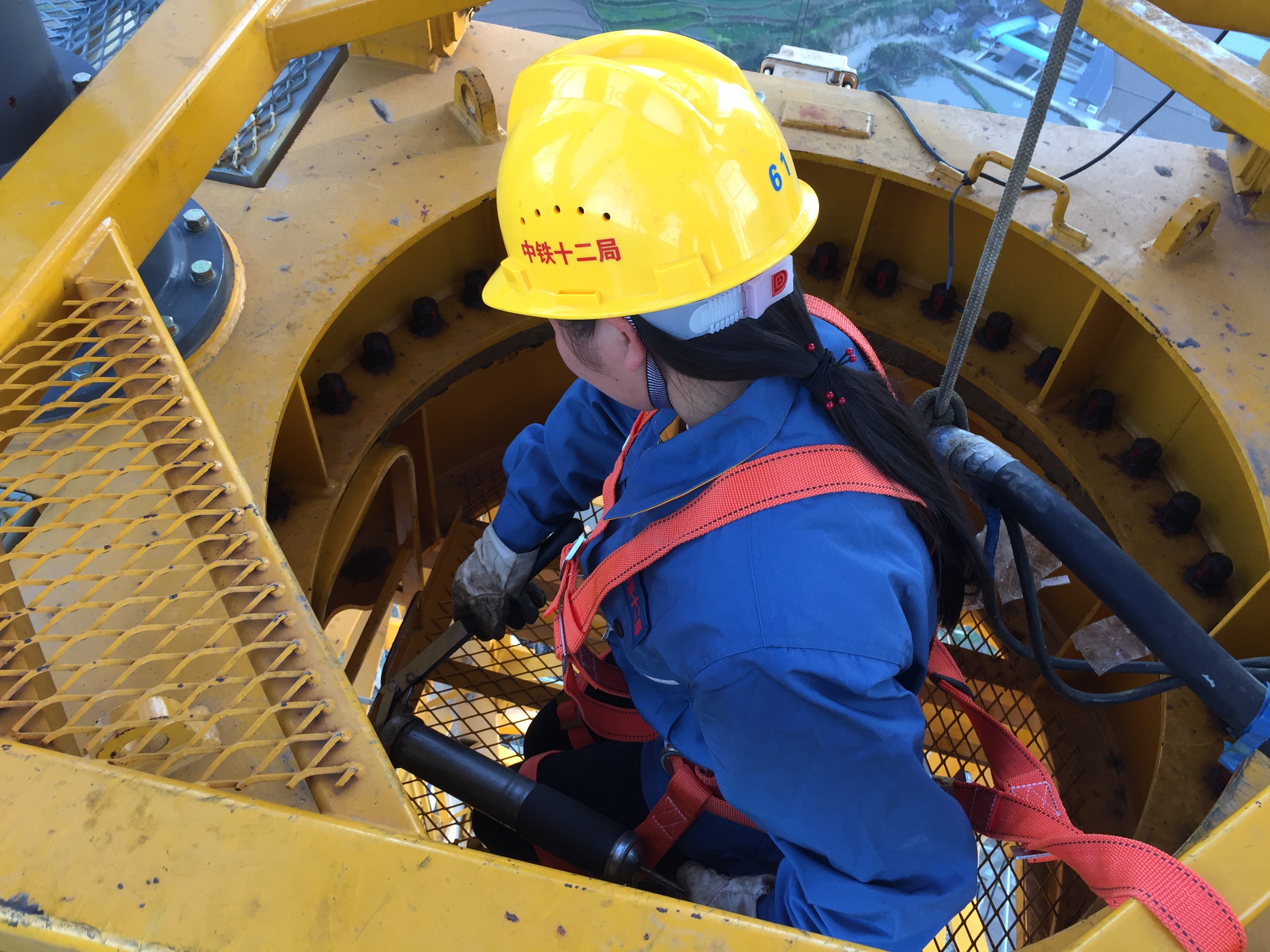 尊龙凯时·人生就是搏·(中国区)官方网站