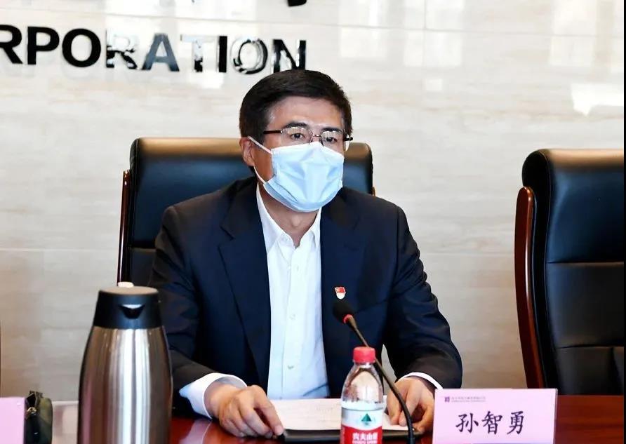 尊龙凯时·人生就是搏·(中国区)官方网站