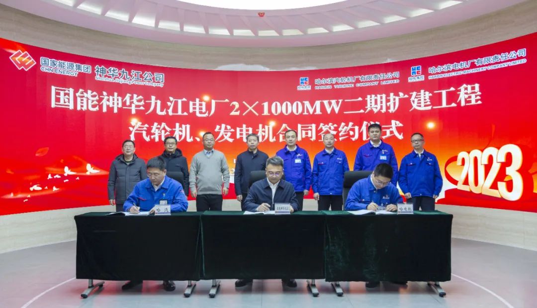 尊龙凯时·人生就是搏·(中国区)官方网站