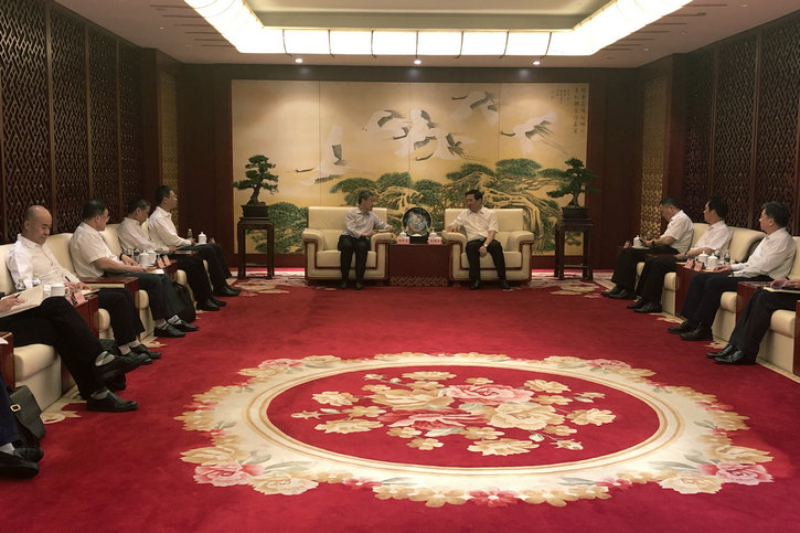 尊龙凯时·人生就是搏·(中国区)官方网站