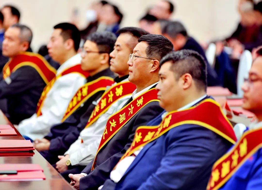 尊龙凯时·人生就是搏·(中国区)官方网站