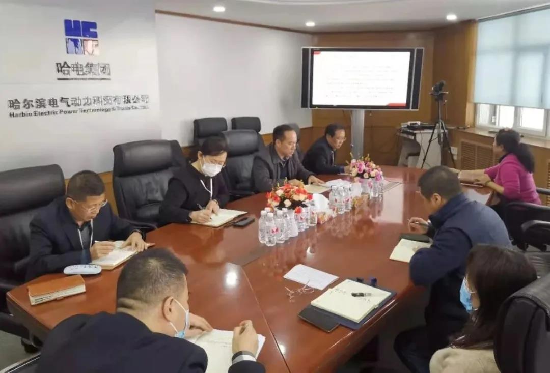 尊龙凯时·人生就是搏·(中国区)官方网站