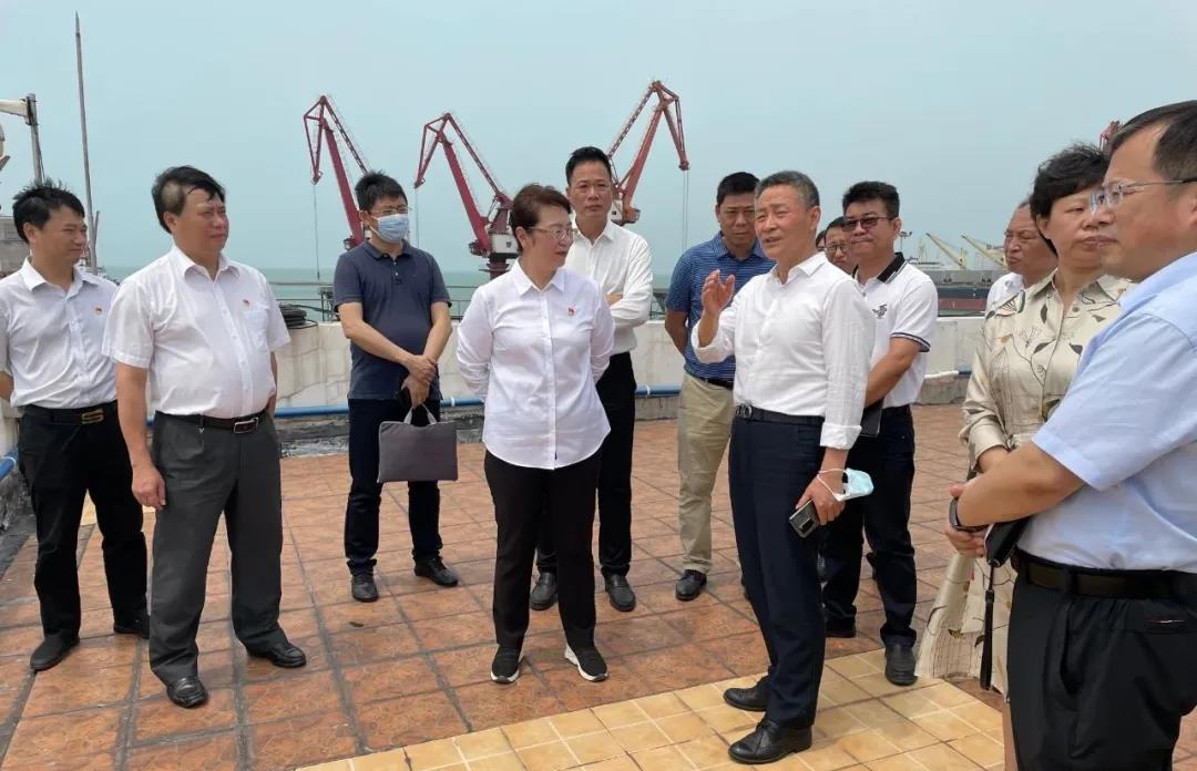 尊龙凯时·人生就是搏·(中国区)官方网站