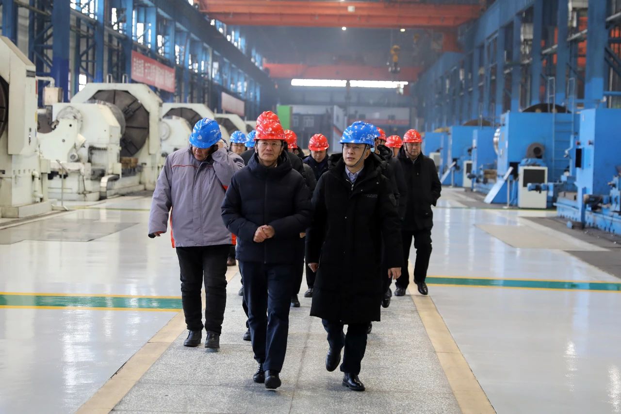 尊龙凯时·人生就是搏·(中国区)官方网站
