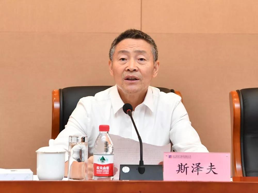 尊龙凯时·人生就是搏·(中国区)官方网站
