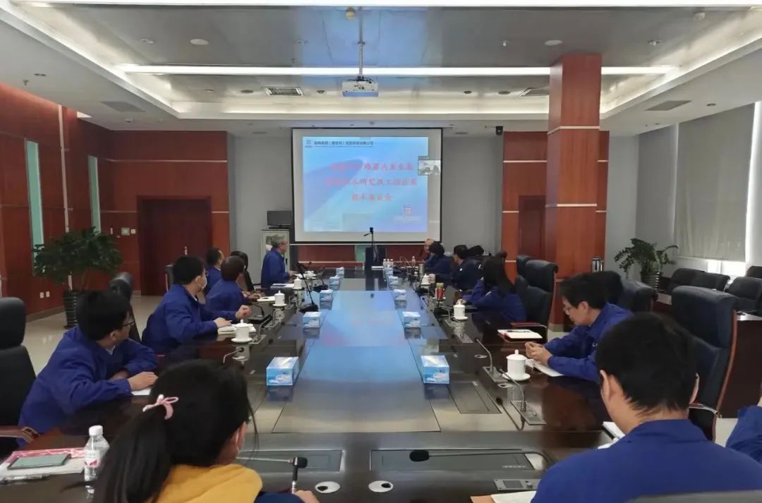 尊龙凯时·人生就是搏·(中国区)官方网站