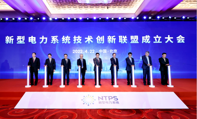 尊龙凯时·人生就是搏·(中国区)官方网站