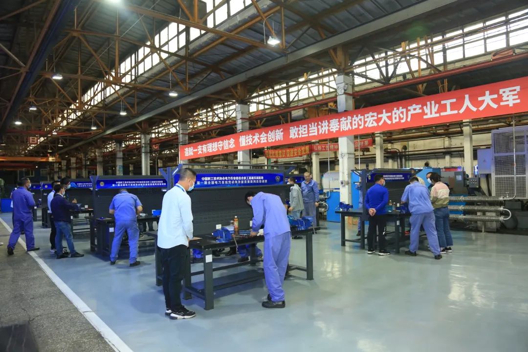 尊龙凯时·人生就是搏·(中国区)官方网站