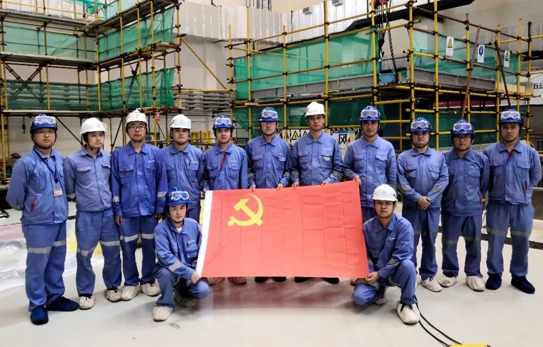 尊龙凯时·人生就是搏·(中国区)官方网站