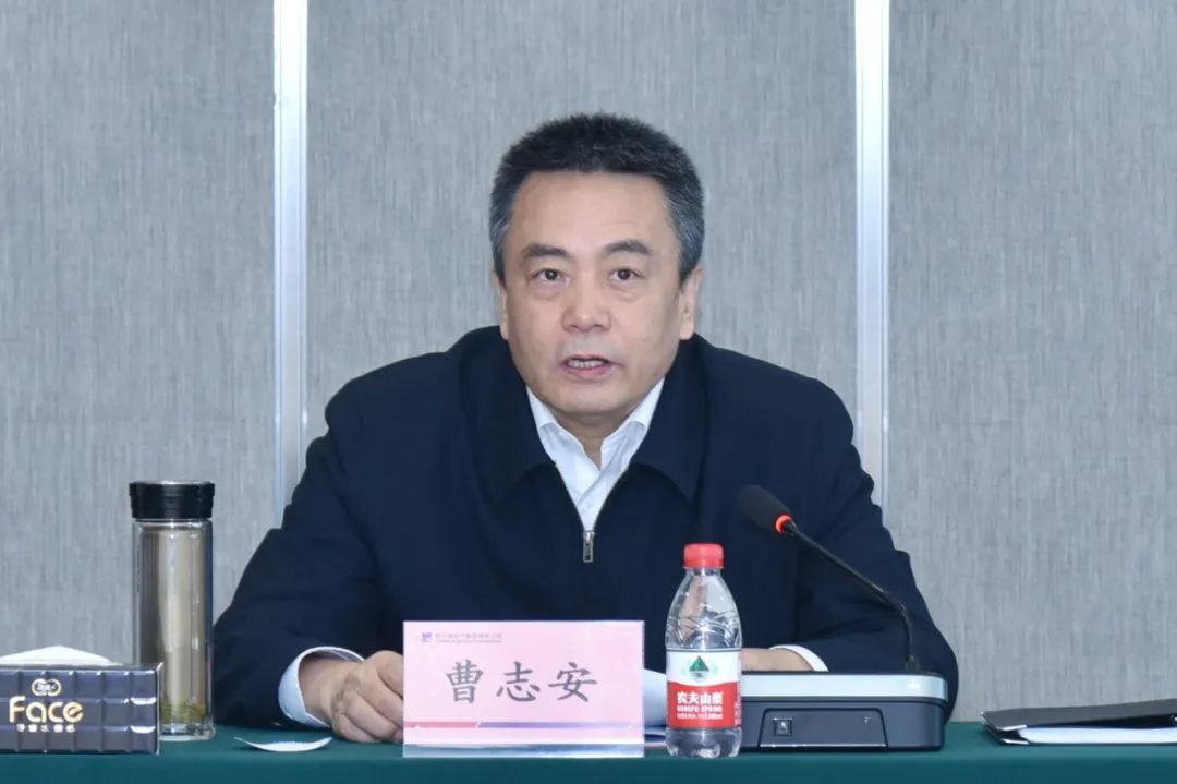 尊龙凯时·人生就是搏·(中国区)官方网站