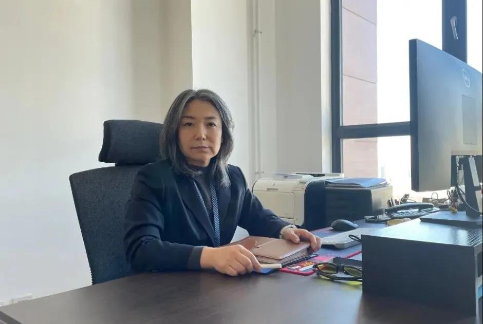 尊龙凯时·人生就是搏·(中国区)官方网站