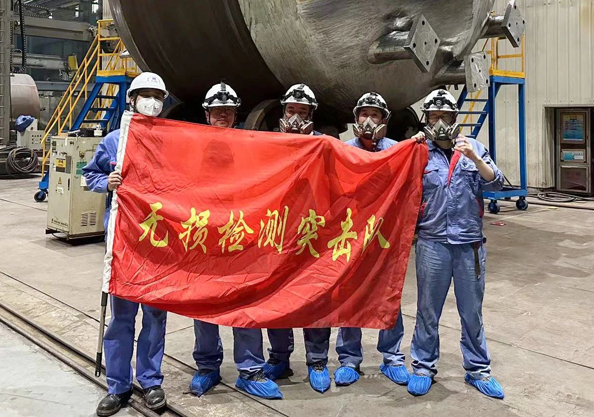 尊龙凯时·人生就是搏·(中国区)官方网站