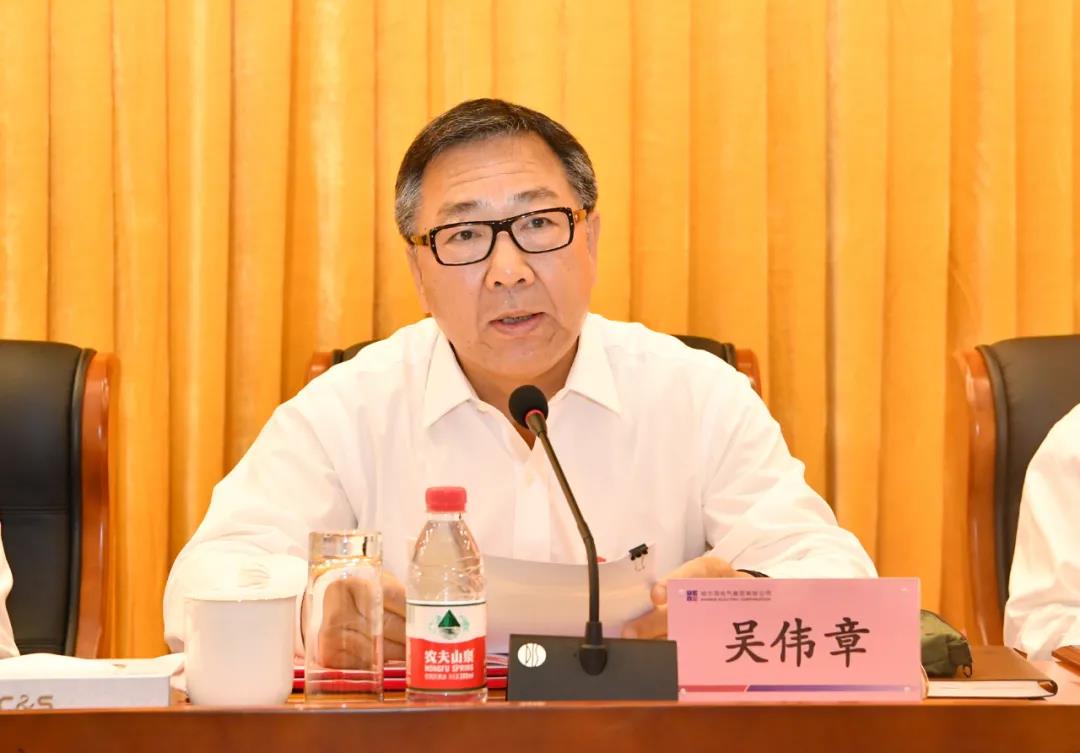 尊龙凯时·人生就是搏·(中国区)官方网站