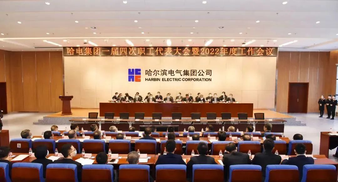 尊龙凯时·人生就是搏·(中国区)官方网站