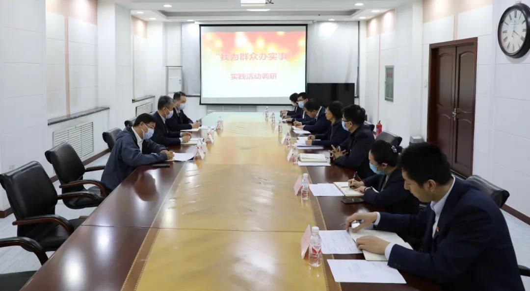尊龙凯时·人生就是搏·(中国区)官方网站