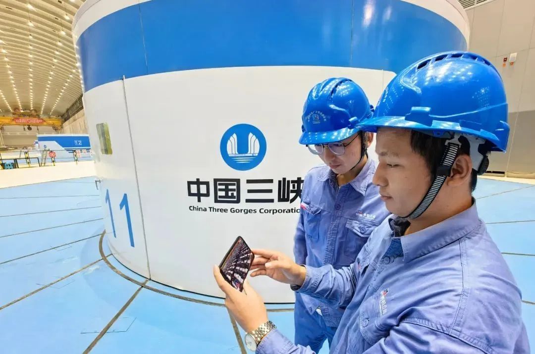 尊龙凯时·人生就是搏·(中国区)官方网站