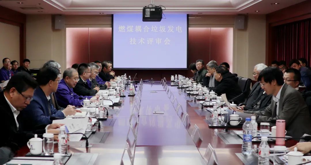 尊龙凯时·人生就是搏·(中国区)官方网站